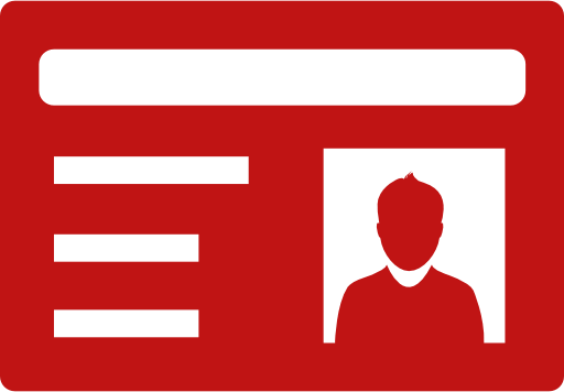 Image Title My Image