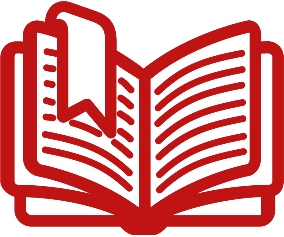 Image Title My Image