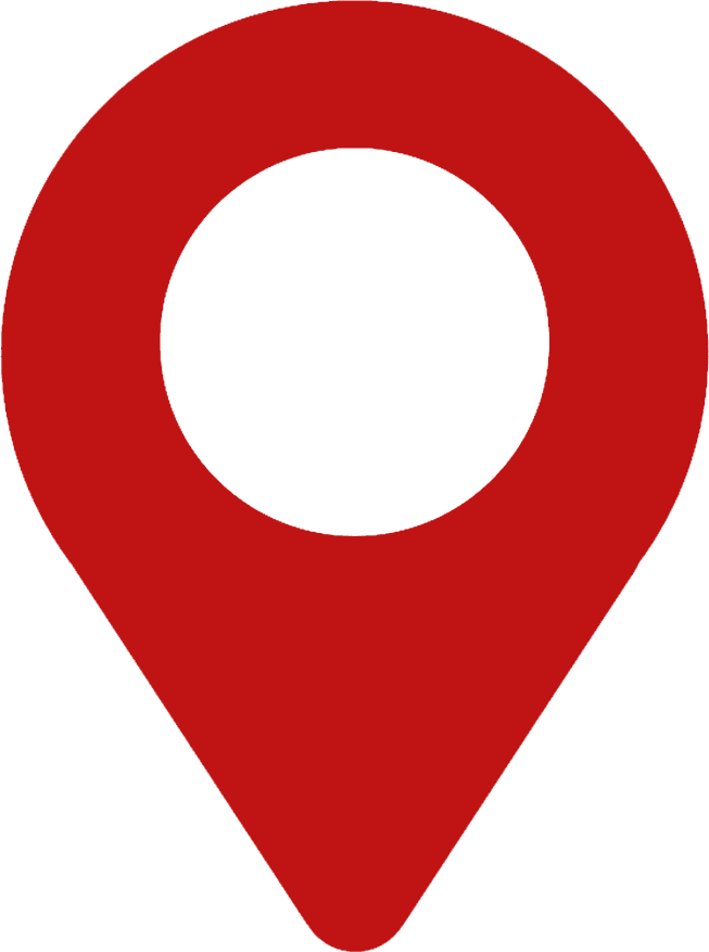 Image Title My Image