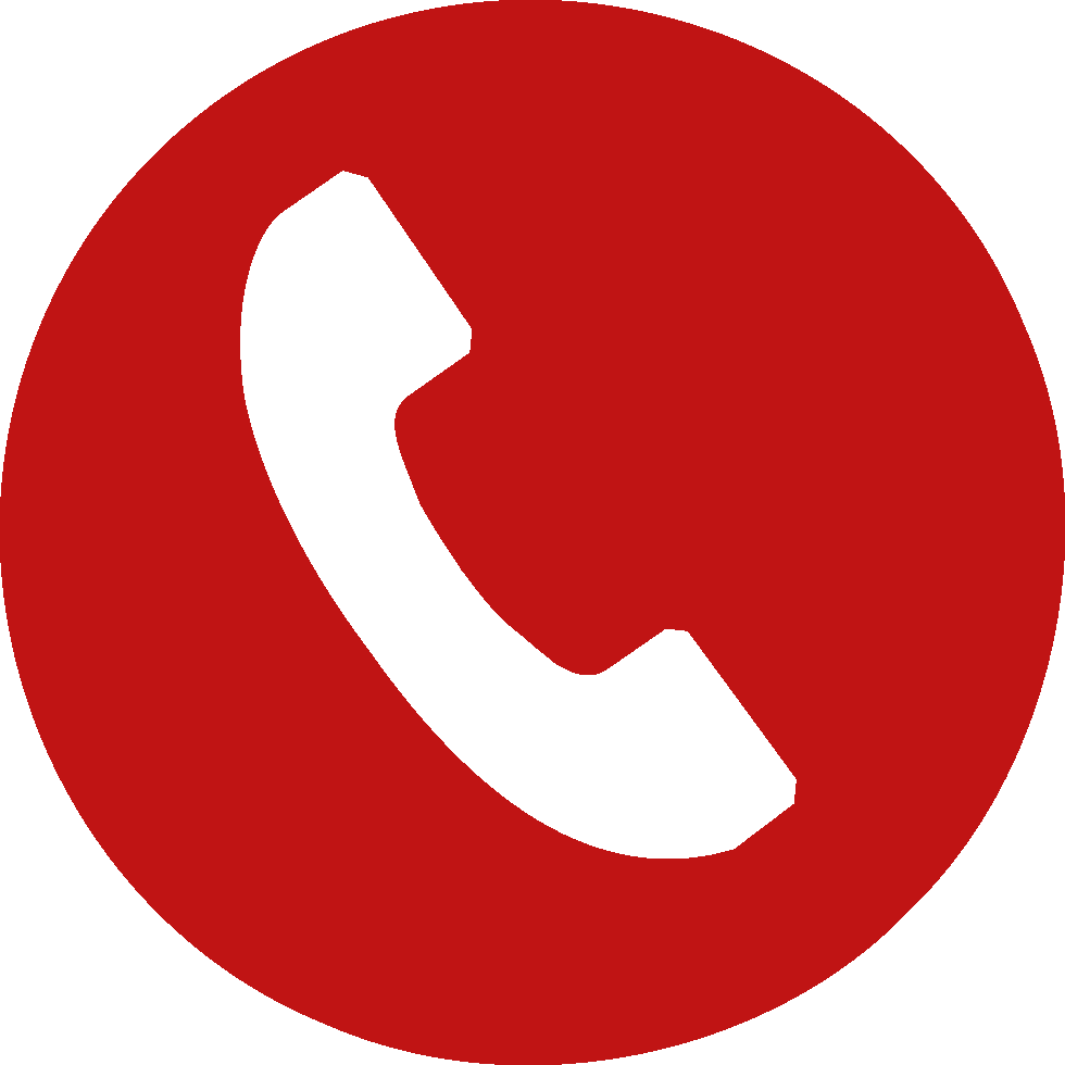 Image Title My Image