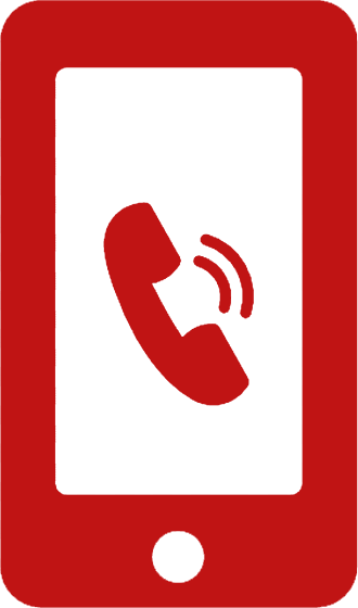 Image Title My Image