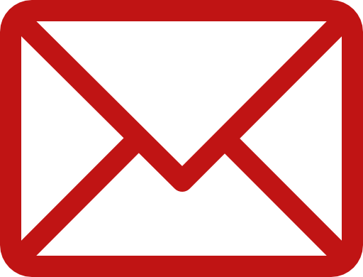 Image Title My Image